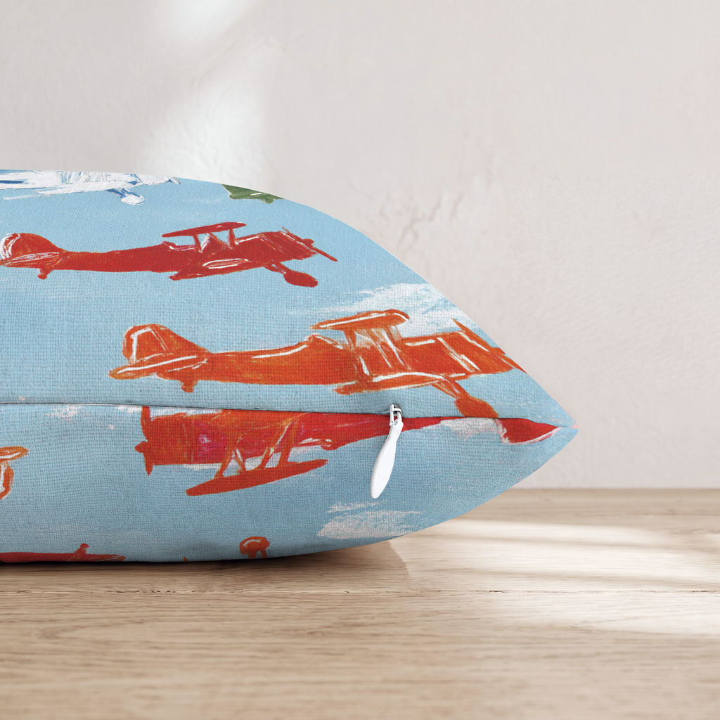 HH547375 HH547375_pillow_edge_zipper.png