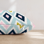 HH547646 HH547646_pillow_edge_zipper.png