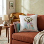 HH547978 HH547978_lifestyle1.jpg