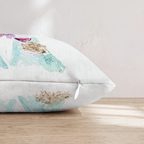 HH547978 HH547978_pillow_edge_zipper.png