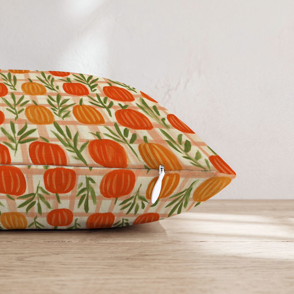 HH548289 HH548289_pillow_edge_zipper.png