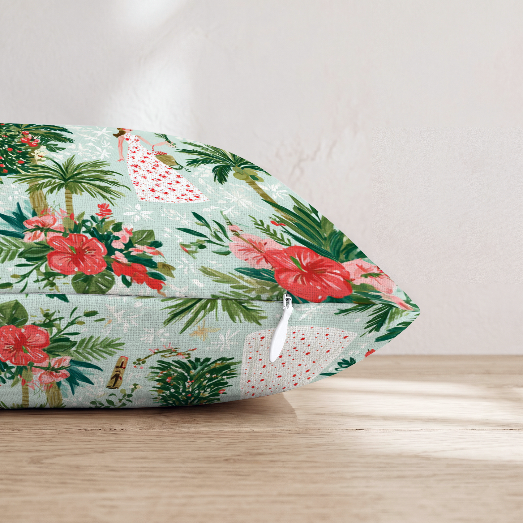 HH548349 HH548349_pillow_edge_zipper.png