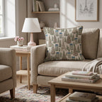 HH548403 HH548403_lifestyle1.jpg