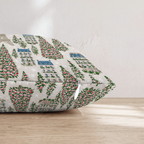 HH548403 HH548403_pillow_edge_zipper.png