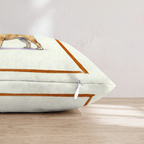 HH548467 HH548467_pillow_edge_zipper.png