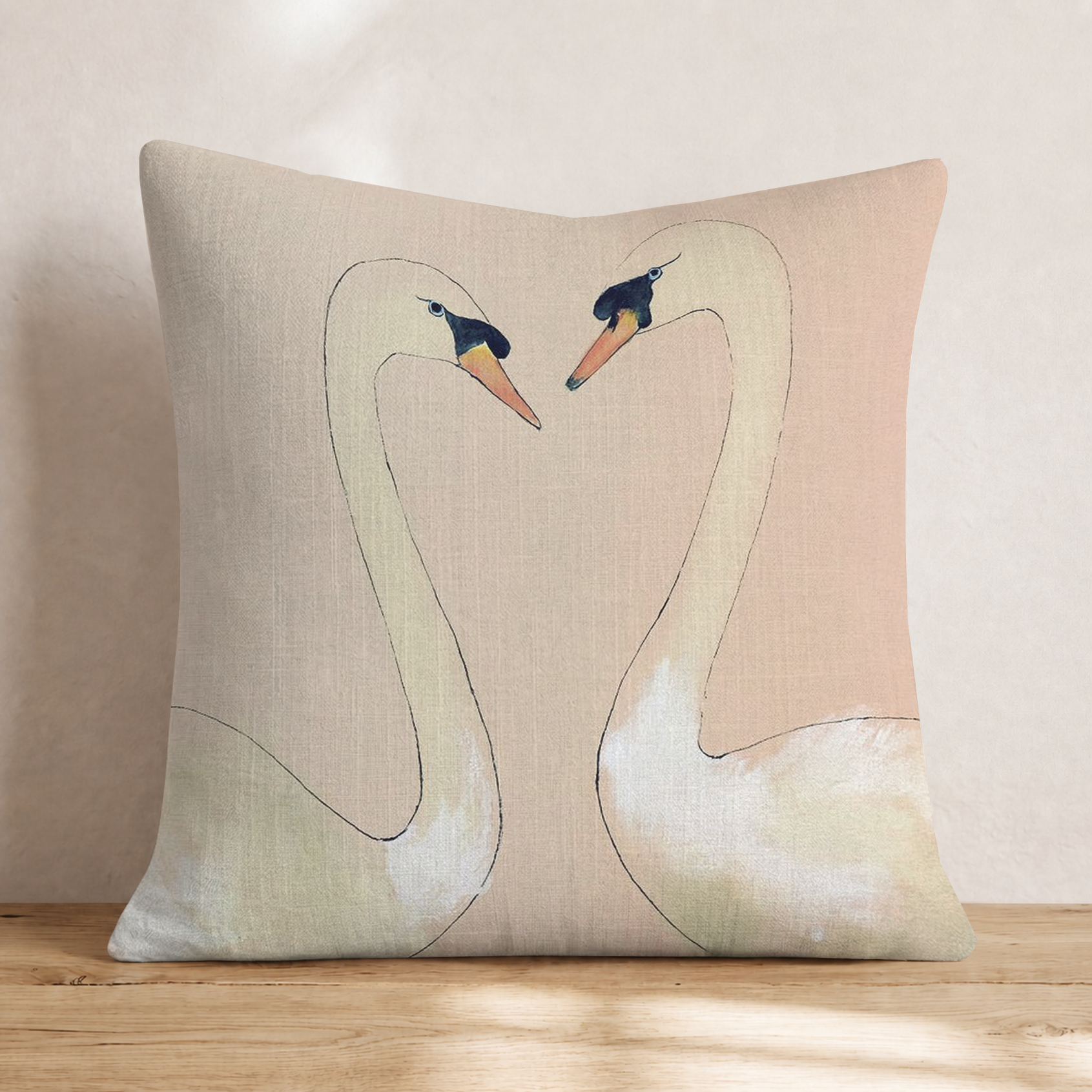 HH548737 HH548737_KE.png