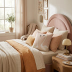 HH548737 HH548737_lifestyle1.jpg