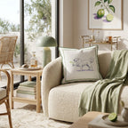 HH548971 HH548971_lifestyle1.jpg