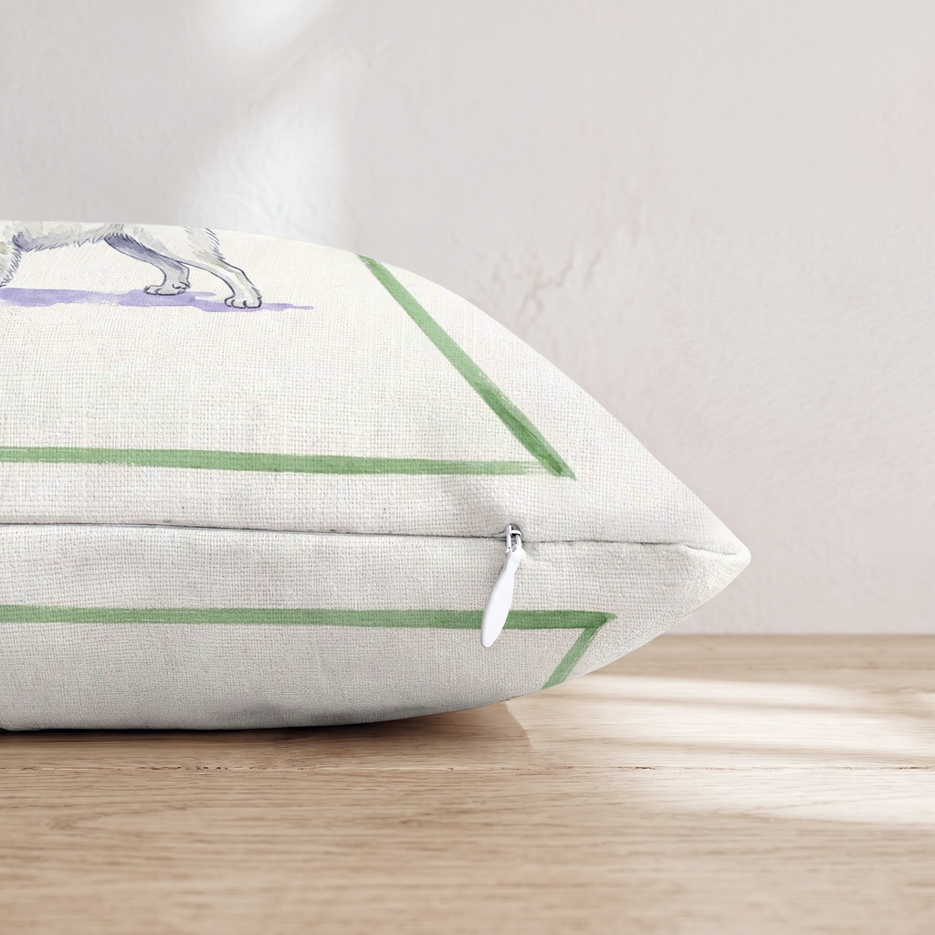 HH548971 HH548971_pillow_edge_zipper.png