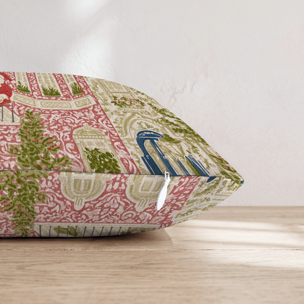 HH549020 HH549020_pillow_edge_zipper.png