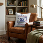 HH549315 HH549315_lifestyle1.jpg