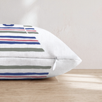 HH549315 HH549315_pillow_edge_zipper.png