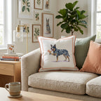HH549420 HH549420_lifestyle1.jpg