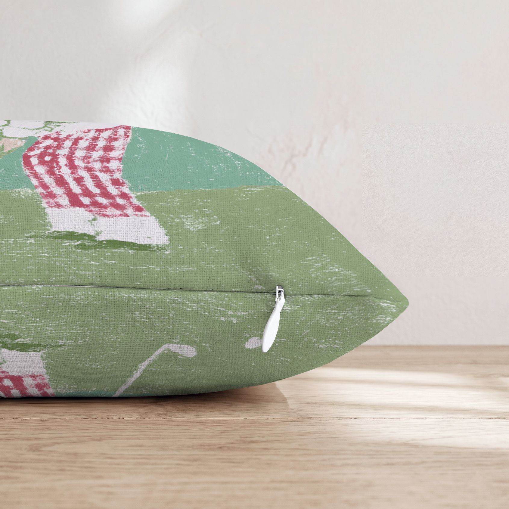 HH549458 HH549458_pillow_edge_zipper.png