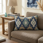 HH549519 HH549519_lifestyle2.jpg