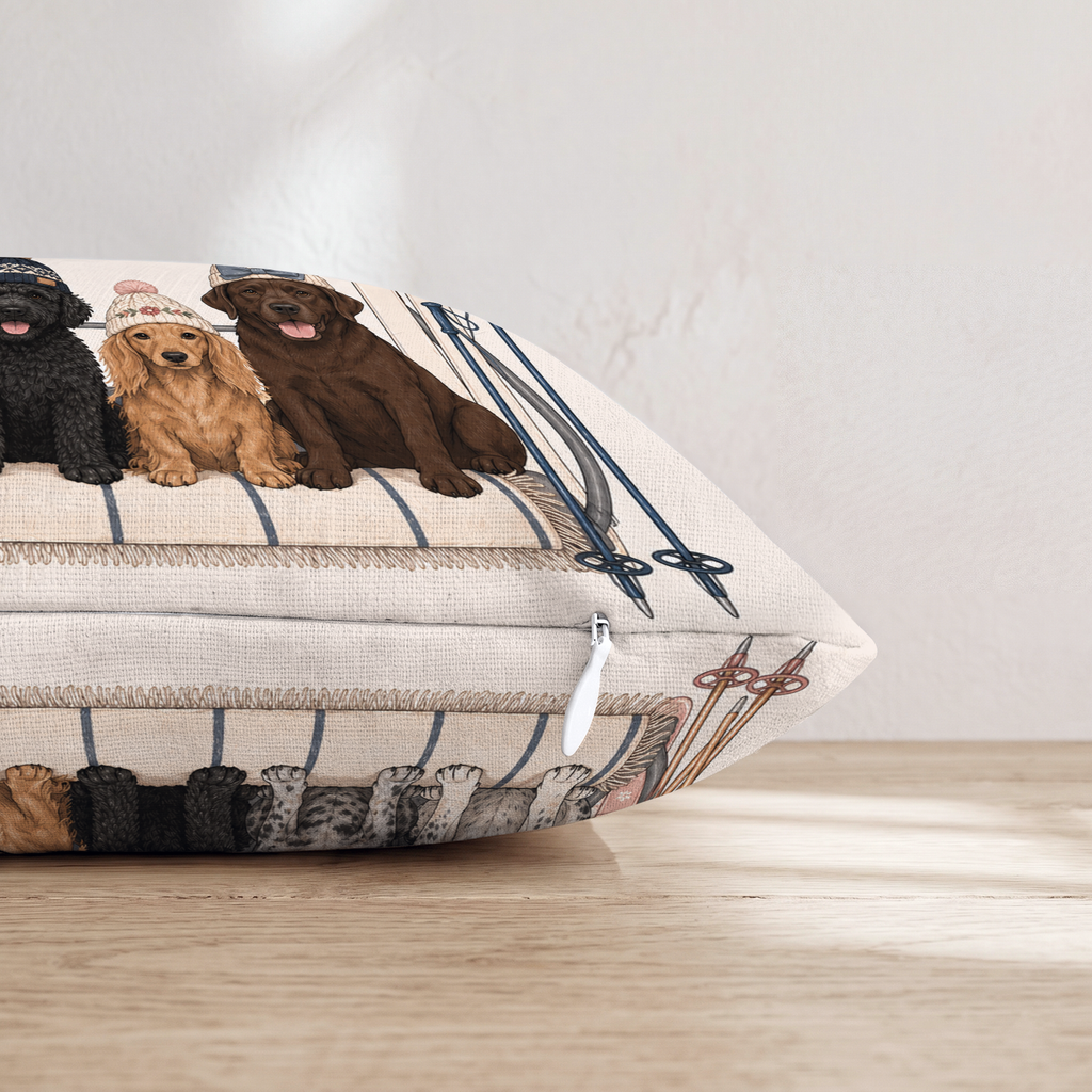 HH549692 HH549692_pillow_edge_zipper.png