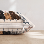 HH549692 HH549692_pillow_edge_zipper.png