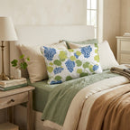 HH549964 HH549964_lifestyle2.jpg