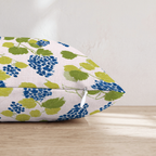 HH549964 HH549964_pillow_edge_zipper.png