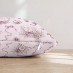 HH550469 HH550469_pillow_edge_zipper.png