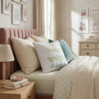 HH550796 HH550796_lifestyle1.jpg