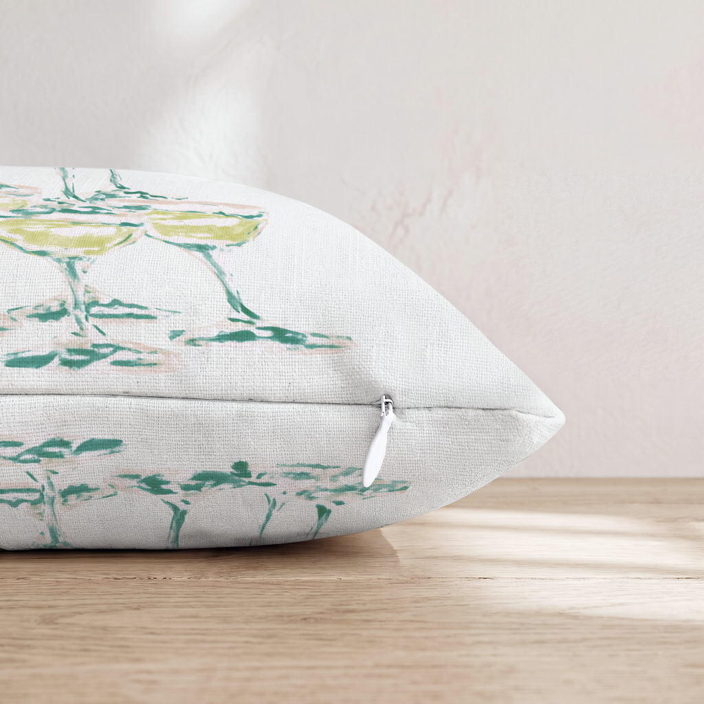 HH550796 HH550796_pillow_edge_zipper.png