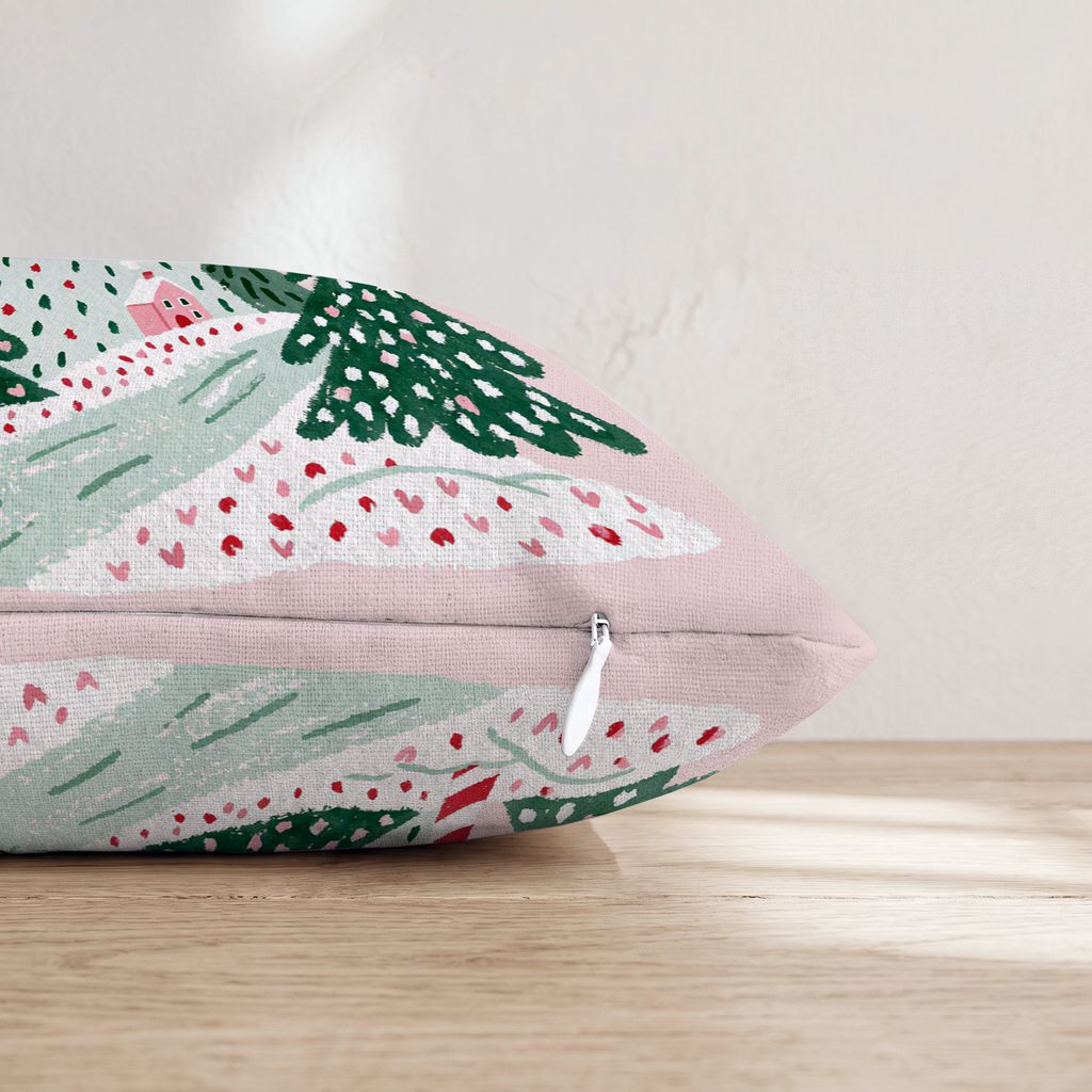 HH551092 HH551092_pillow_edge_zipper.png