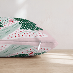 HH551092 HH551092_pillow_edge_zipper.png