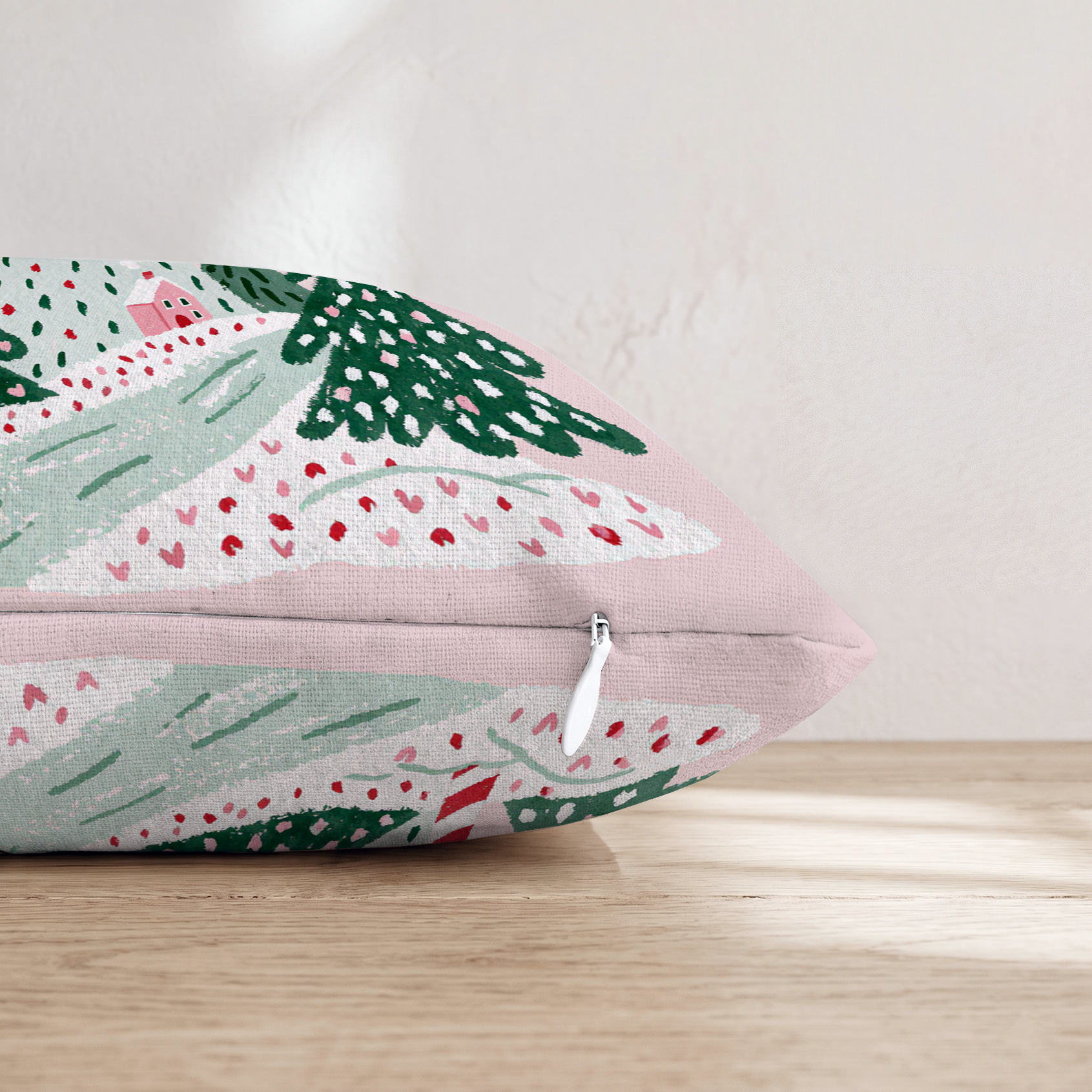 HH551092 HH551092_pillow_edge_zipper.png