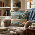 HH551199 HH551199_lifestyle1.jpg