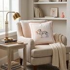 HH551236 HH551236_lifestyle1.jpg