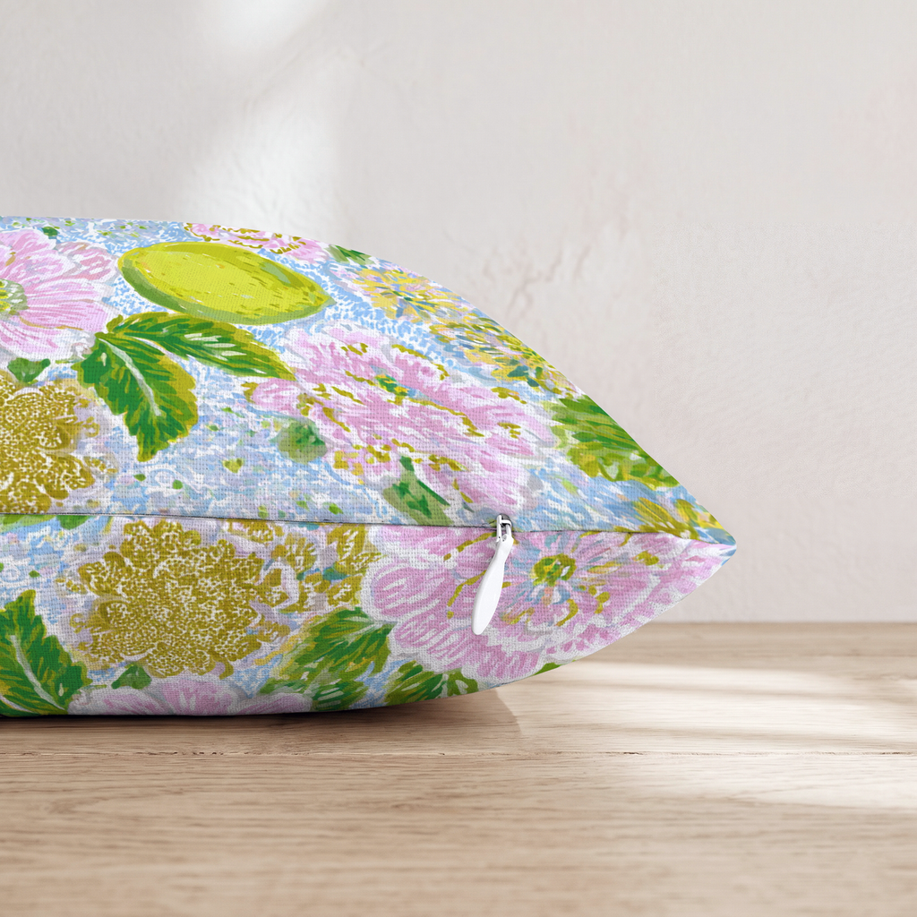 HH551474 HH551474_pillow_edge_zipper.png