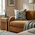 HH551612 HH551612_lifestyle1.jpg
