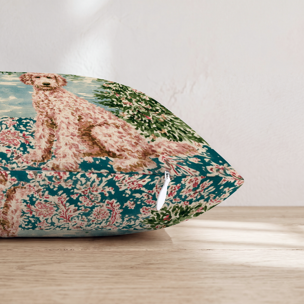 HH551737 HH551737_pillow_edge_zipper.png