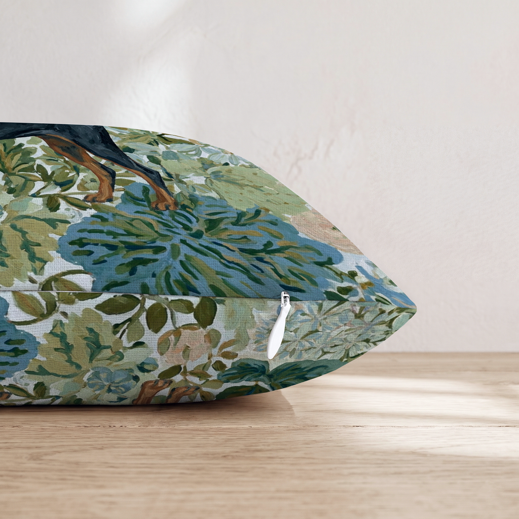 HH551978 HH551978_pillow_edge_zipper.png