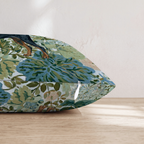 HH551978 HH551978_pillow_edge_zipper.png