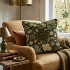 HH552473 HH552473_lifestyle1.jpg