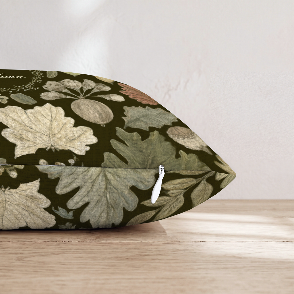 HH552473 HH552473_pillow_edge_zipper.png