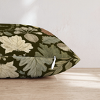 HH552473 HH552473_pillow_edge_zipper.png