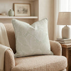 HH552738 HH552738_lifestyle1.jpg