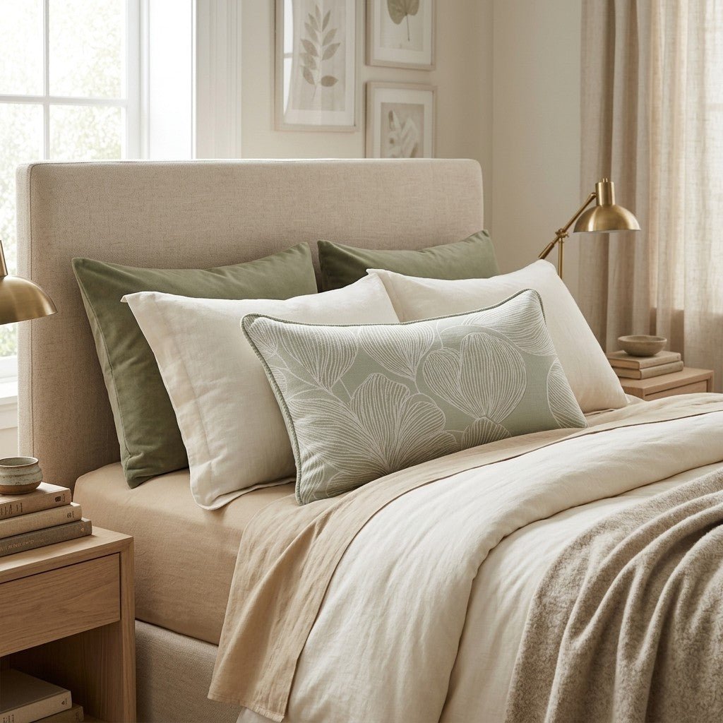 HH552738 HH552738_lifestyle2.jpg