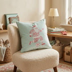 HH552831 HH552831_lifestyle1.jpg