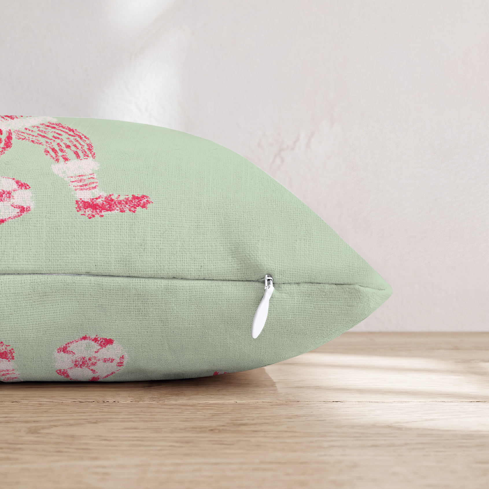 HH552831 HH552831_pillow_edge_zipper.png