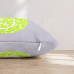 HH552889 HH552889_pillow_edge_zipper.png