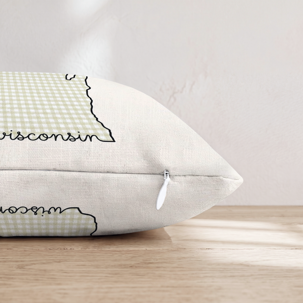 HH552961 HH552961_pillow_edge_zipper.png