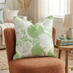 HH553284 HH553284_lifestyle1.jpg