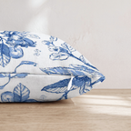 HH553976 HH553976_pillow_edge_zipper.png