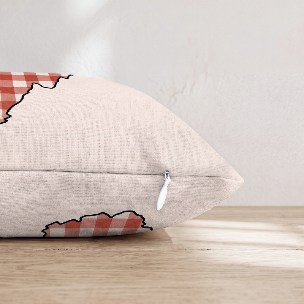 HH554183 HH554183_pillow_edge_zipper.png