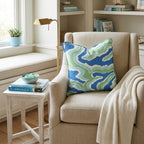 HH554189 HH554189_lifestyle1.jpg