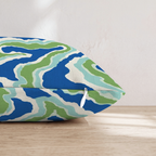 HH554189 HH554189_pillow_edge_zipper.png